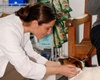 pet friendly veterinarians in mesa arizona