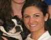 pet friendly veterinarians in mesa arizona
